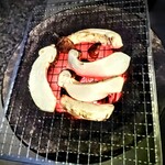 道の駅 熊野古道中辺路 - 