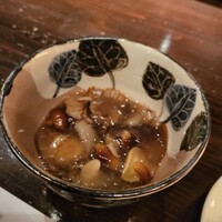 たでの葉 - 