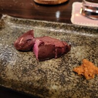 たでの葉 - 