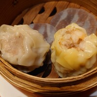 過門香 銀座本店 - 