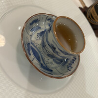 ラ・トラース - 