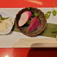 過門香 銀座本店 - 