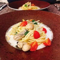 ヴィア トスカネッラ - 