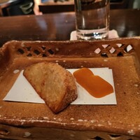 たでの葉 - 