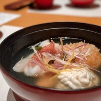 馳走紺屋 - 