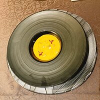 ヴィア トスカネッラ - 