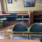 メデリングローヴァ - 