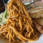 メデリングローヴァ - 