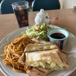 メデリングローヴァ - 