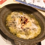 ガラムマサラ - 