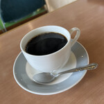 メデリングローヴァ - 