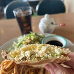 メデリングローヴァ - 