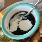 メデリングローヴァ - 