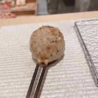 焼き鳥 茂 東桜 - 