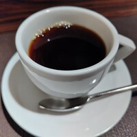 旬菜ステーキ処 らいむらいと - 