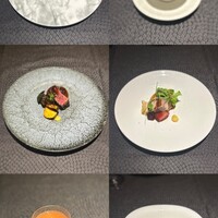 GINTO 池袋店 -  GINTO 池袋店 -