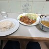 カレーハウスデリー
