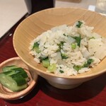 博多おばんざい 澪 - 最高