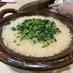 博多おばんざい 澪 - 大根