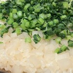 博多おばんざい 澪 - 