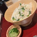 博多おばんざい 澪 - 最高