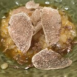 博多おばんざい 澪 - 