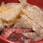 博多おばんざい 澪 - 最高