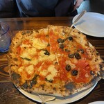 オーノ ボーノ - 