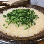 博多おばんざい 澪 - 大根