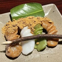 平野屋 - 
