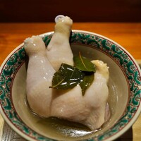 旬華 なか村 - 