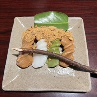 平野屋 - 