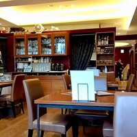 小岩井農場TOKYO  - 