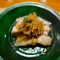 旬華 なか村 - 