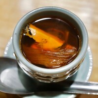 旬華 なか村 - 