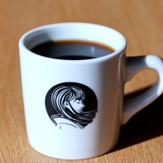 かぐや岩本山cafe_2