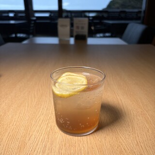 かぐや岩本山cafe_0