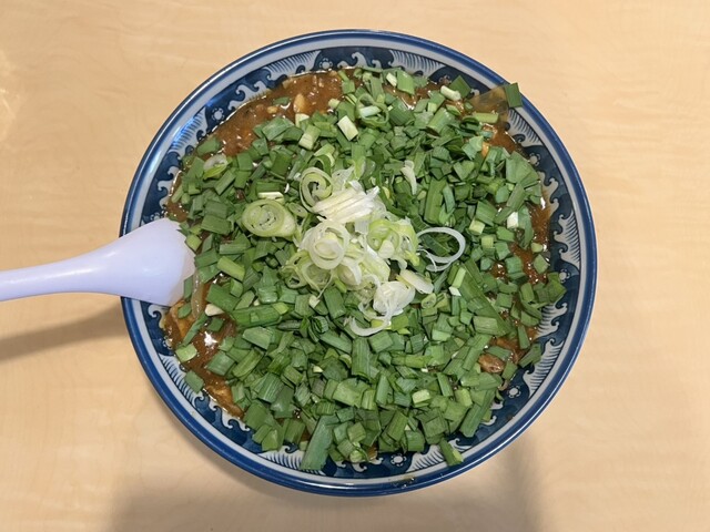 麺屋 創介 - 北見（ラーメン）の写真