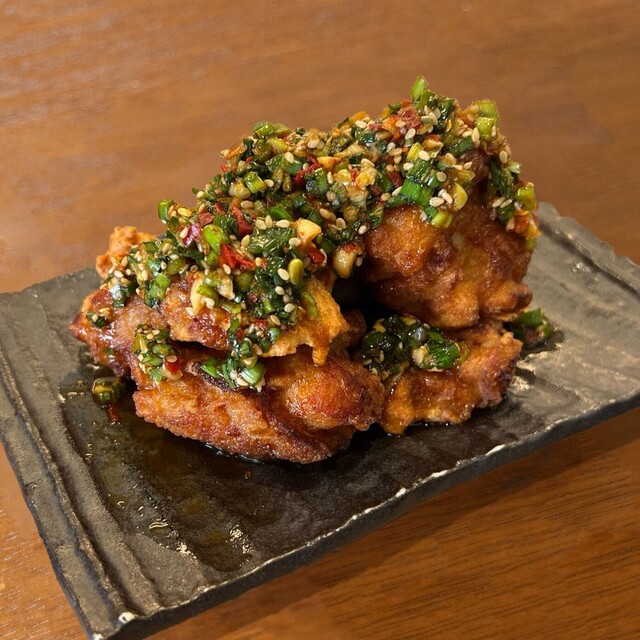 Nagahama Roman Beer HOP Sanjo Kiyamacho photo 3