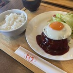 とくら 桂 本店 - 