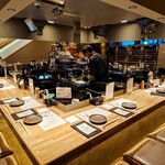 Lambでしょ ジンギスカン ラムグリル - 