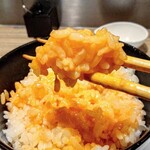 Lambでしょ ジンギスカン ラムグリル - 