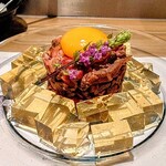 Lambでしょ ジンギスカン ラムグリル - 