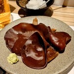 Lambでしょ ジンギスカン ラムグリル - 