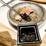 Lambでしょ ジンギスカン ラムグリル - 