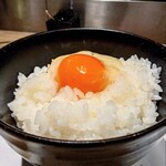 Lambでしょ ジンギスカン ラムグリル - 