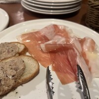 カリーナ　カリーナ - 
