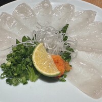 玄品 大阪 梅田東通 ふぐ・うなぎ・かに料理 - 