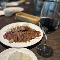 キャトルラパン -  キャトルラパン -