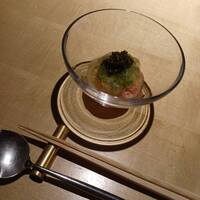 TTOAHISU - 